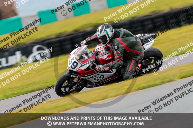 PJ Motorsport 2019;anglesey no limits trackday;anglesey photographs;anglesey trackday photographs;enduro digital images;event digital images;eventdigitalimages;no limits trackdays;peter wileman photography;racing digital images;trac mon;trackday digital images;trackday photos;ty croes